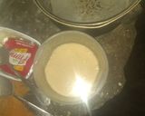 Foto del paso 1 de la receta: Pan piñita