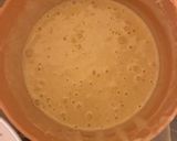 Foto del paso 4 de la receta: Buñuelos de banana💖