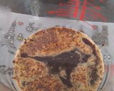 Foto del paso 2 de la receta: Dalgona Coffee Nutrivore style