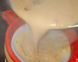 मसाला चाय(Masala chai recipe in HIndi) रेसिपी चरण 3 फोटो