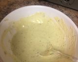 Foto del paso 1 de la receta: Choripan