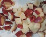 Homefries in Duck Fat recipe step 1 photo