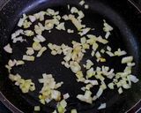 Foto del paso 2 de la receta: Salsa de mango para ensalada