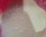 Foto del paso 4 de la receta: Budín de naranja