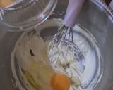 Foto langkah ke 8 dari resep Coffee Bun.