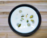 রসমালাই (Rosmalai Recipe in Bengali) রেসিপি ধাপ - 4 ছবি