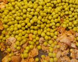 A picture of step 1 of On a budget SwineHearder's Pie.