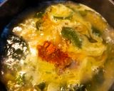 Foto langkah ke 6 dari resep Bihun Kuah Spesial.