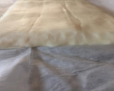 Foto del paso 7 de la receta: Sándwich al hojaldre