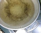 Foto langkah ke 3 dari resep Pempek cakalang.