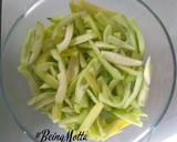 Veg lunch thali recipe step 1 photo