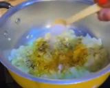 عکس مرحله 1 از دستور اشکنه بادمجان