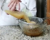 Foto del paso 2 de la receta: Tepache