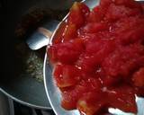 Pizza Sauce recipe step 4 photo