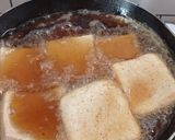 Foto langkah ke 1 dari resep Tahu Jerit / Tahu Isi Pedas.