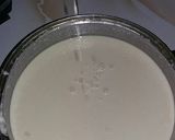 Foto langkah ke 1 dari resep Risol chesee mayo.
