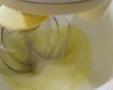 Foto del paso 1 de la receta: Vainillas