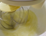 Foto del paso 1 de la receta: Vainillas