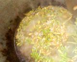 Foto langkah ke 2 dari resep Gulai k. Panjang campur sari..