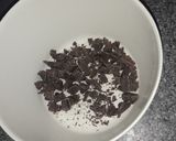 Foto del paso 2 de la receta: •Bombones Clásicos•