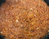 Foto del paso 3 de la receta: Cena turca: Mercimek Köftesi & Piyaz —Albóndigas de lentejas & Ensalada de judías blancas—