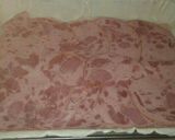 Foto del paso 5 de la receta: Torta de fiambres