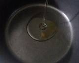 Aloo ki tarkari recipe step 2 photo