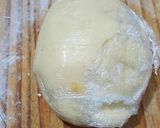 Foto del paso 5 de la receta: Tarta tatin o invertida de manzanas