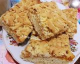 صورة لخطوة 11 من وصفة مبروشة المربى 🍯🍯