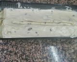 Foto del paso 10 de la receta: Budín ingles 💖😍