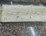 Foto del paso 10 de la receta: Budín ingles 💖😍