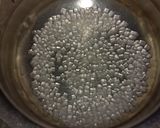 ઓરેન્જ શરબત (Orange Sharbat Recipe In Gujarati) રેસીપી સ્ટેપ1ફોટો