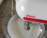 Foto del paso 4 de la receta Cortes de helado de melón