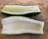 Foto del paso 5 de la receta: Camarones Puercos