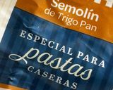 Foto del paso 1 de la receta: Fideos caseros de Remolacha!!!