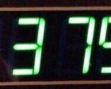 Candied Sweet and Savory Bacon Rolls π₯