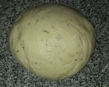Foto del paso 2 de la receta: Bollitos de anís