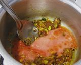 વટાણા નું શાક (Vatana Shak Recipe In Gujarati) રેસીપી સ્ટેપ3ફોટો
