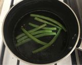 Foto del paso 3 de la receta: Yahatamaki (Yawatamaki) ~Niños Envueltos Estilo Japoñes~