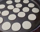 Foto del paso 4 de la receta: Bizcochitos de grasa
