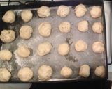 Foto del paso 8 de la receta: Panes saborizados