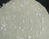 A picture of step 10 of Puff With Aloo Stuffing.