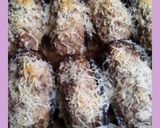 Foto del paso 7 de la receta: Berenjenas rellenas