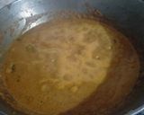 મલાઈ કોફતા(malai kofta recipe in gujarati) રેસીપી સ્ટેપ9ફોટો