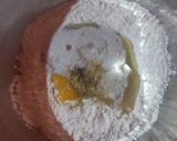 Foto del paso 2 de la receta: Pan dulce navideño