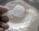 A picture of step 4 of Pizza.