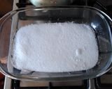 Foto del paso 2 de la receta: Budín de pan