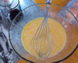 Foto del paso 4 de la receta: Tortilla española de patata y cebolla