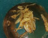 Foto del paso 6 de la receta: Sopa de cebolla