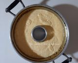 Une image de l'étape 9 de Gâteau Renversé à l'Orange 🍊.